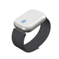 Geca Watch 2.0