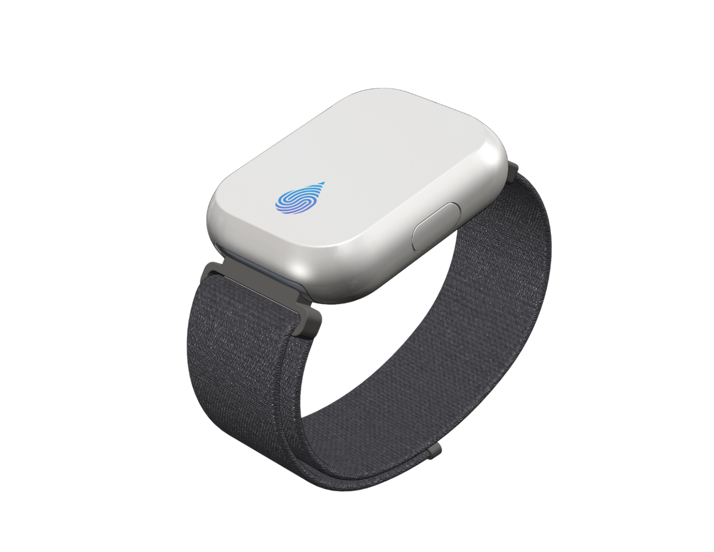 Geca Watch 2.0