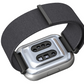 Geca Watch 2.0