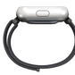 Geca Watch 2.0