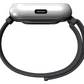 Geca Watch 2.0