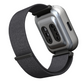 Geca Watch 2.0